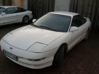 S6301541.JPG