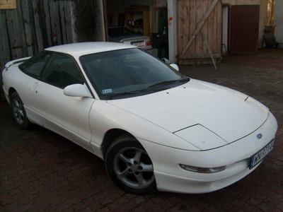 S6301542.JPG