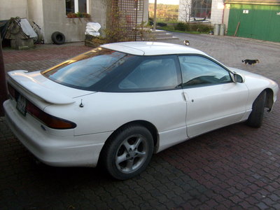 S6301543.JPG