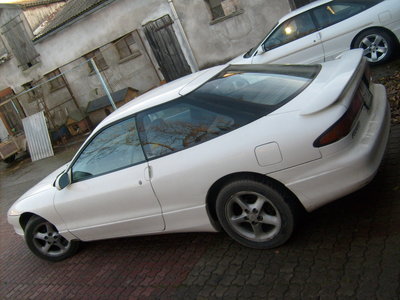 S6301544.JPG