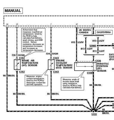 ECT 20.jpg (98.5 KiB) Przejrzano 15936 razy Podłączenie czujnika ECT w 2.0