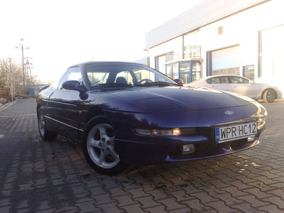 29022012827.jpg