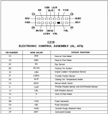 c210electroniccontrolas.jpg