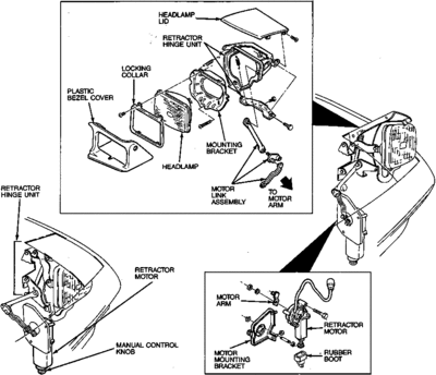 K12001A.gif