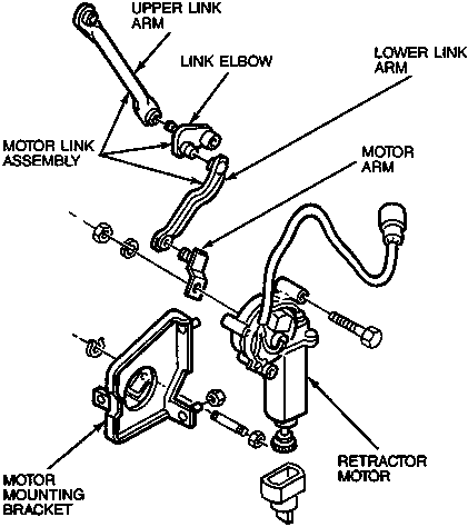 K12012A.gif