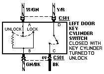 lewy cylinderek.gif