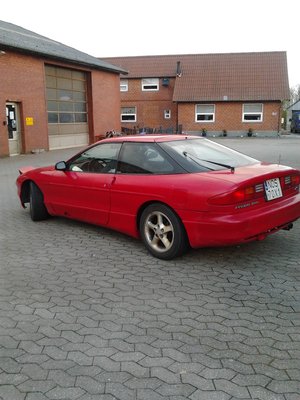 2012-04-27 19.38.26.jpg