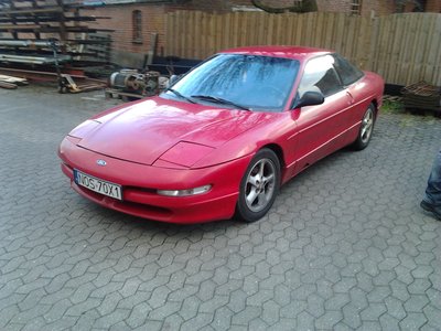 2012-04-27 19.39.27.jpg