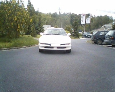 IMG0150A.jpg