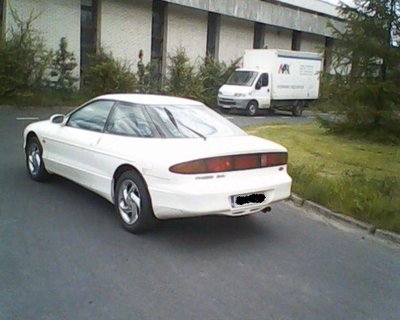 IMG0153A.jpg