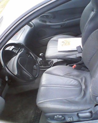 IMG0156A.jpg