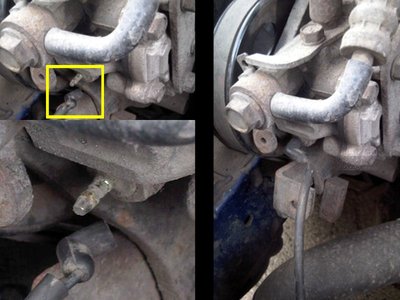 wtyczka.jpg (78.01 KiB) Przejrzano 8748 razy jedyna opcja gdzie wtyknąć to cudo...