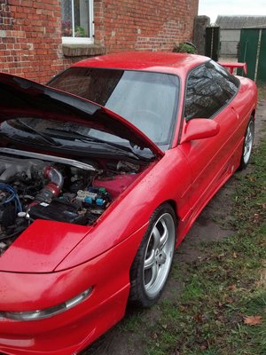 probe.jpg (437.03 KiB) Przejrzano 18628 razy probe.jpg