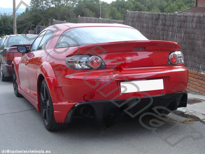 mazda-rx8-kompletny-body_1501.jpg