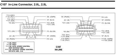 C107.jpg