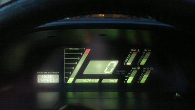 20130422979.jpg