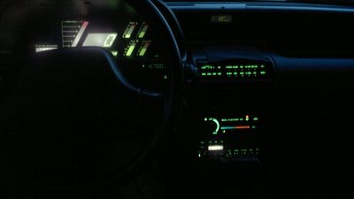 20130418950.jpg