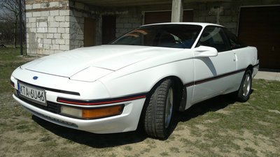 20130418946.jpg