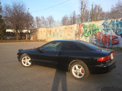 2014-03-02 16.28.27.jpg
