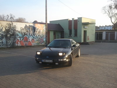 2014-03-02 16.28.58.jpg