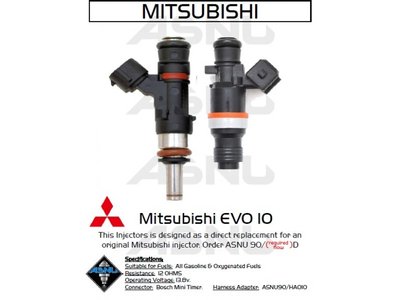 evo10-800x600.jpg