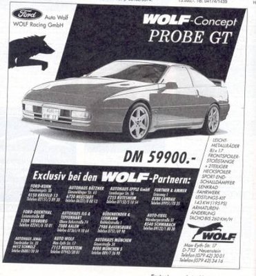 galerieFord-Probe-1-GT-oXkR.jpg