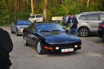 DSC_3913.JPG